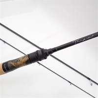 トライザＦ０－６８ＸＳＴＺ